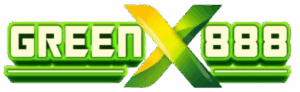 GREENX888